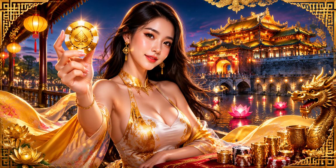 Người dùng tại Huế theo dõi kèo thể thao trực tuyến trên điện thoại buổi tối