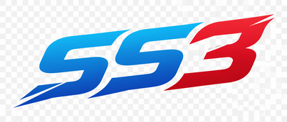 ss3